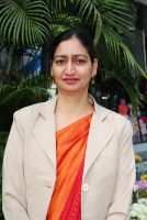 Ms. Jaskaran Kaur-min Ms. Jaskaran Kaur-min
