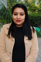 Ms. Rubinder Kaur-min Ms. Rubinder Kaur-min