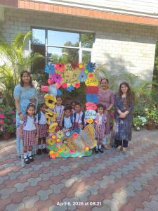 1000601665