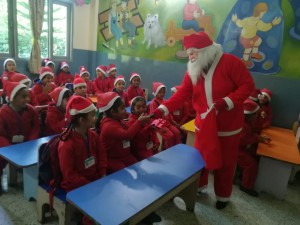 IMG-20181221-WA0005 (1)