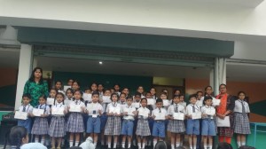 IMG-20190517-WA0021 (2)