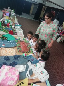 IMG-20190706-WA0011 (1)   