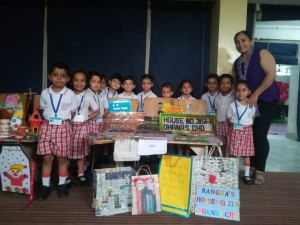 IMG-20190706-WA0012 (1)   