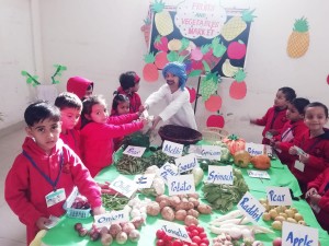 IMG-20191130-WA0012 (1)