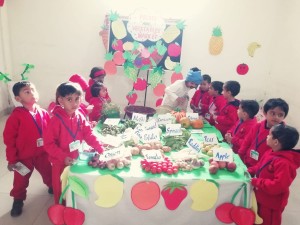 IMG-20191130-WA0013 (1)