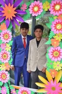 IMG-20250225-WA0072