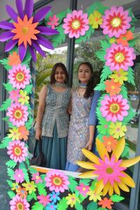 IMG-20250225-WA0073