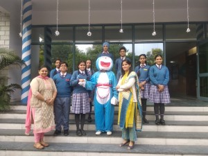 IMG 20191114 082635 (1)