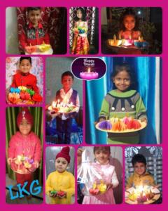 WhatsApp Image 2020-11-14 at 10.15.31 PM