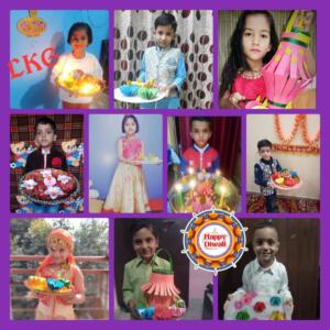 WhatsApp Image 2020-11-14 at 10.15.32 PM