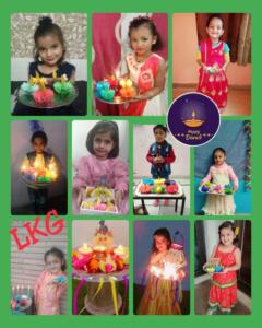 WhatsApp Image 2020-11-14 at 10.15.32 PM (1)