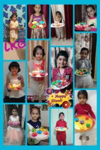 WhatsApp Image 2020-11-14 at 10.15.32 PM (2)