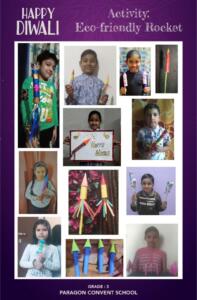 WhatsApp Image 2020-11-14 at 10.15.33 PM