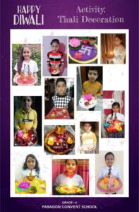 WhatsApp Image 2020-11-14 at 10.15.33 PM (1)