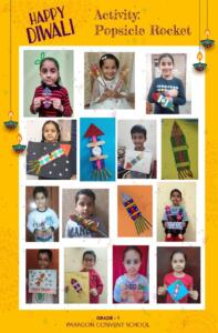 WhatsApp Image 2020-11-14 at 10.15.34 PM