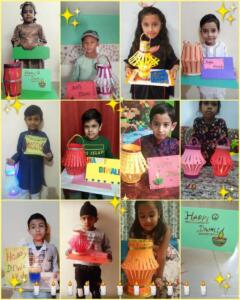 WhatsApp Image 2020-11-14 at 10.15.54 PM