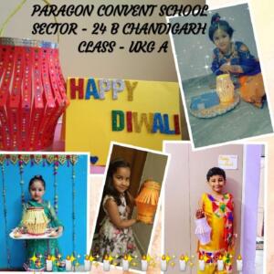 WhatsApp Image 2020-11-14 at 10.15.55 PM