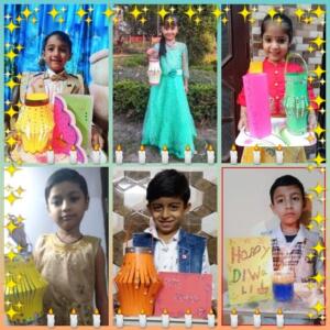 WhatsApp Image 2020-11-14 at 10.15.55 PM (1)