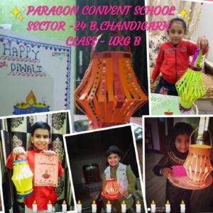 WhatsApp Image 2020-11-14 at 10.16.18 PM