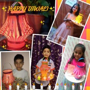 WhatsApp Image 2020-11-14 at 10.16.19 PM