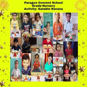 WhatsApp Image 2021-10-14 at 1.29.41 PM (1)