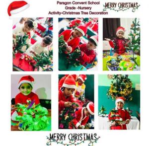 WhatsApp Image 2022-01-04 at 9.37.31 AM