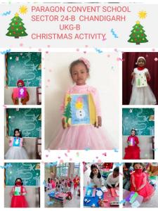 WhatsApp Image 2022-01-04 at 9.37.32 AM