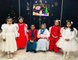 WhatsApp Image 2022-01-04 at 9.37.32 AM (3)