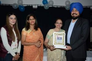 WhatsApp Image 2022-01-04 at 9.39.29 AM